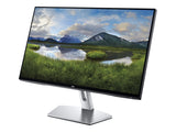 Dell - S2319NC Monitor, 23-inch - GLOSSY - HDMI - 60hz - 1920X1080 GRADE A