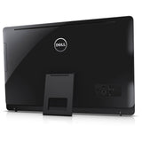 Dell Inspiron One 24 3459 23.8-inch All-in-One Desktop Intel Core i3-6100U @ 2.30GHz - 8GB - 500GB HDD - Win10 Pro - HDMI - DVD
