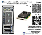 Buy Dell Precision Workstations – Visit Ordi St. Joseph Montreal