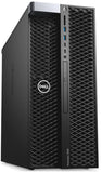 High-Performance Dell Precision 7820 Workstation – Available at Ordi St. Joseph