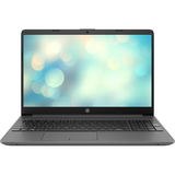 HP Laptop 15-daxxx, 15.6'' Intel Core i5-10210U @1.60Ghz, 8GB, 256GB M.2 SATA SSD, HDMI, Win 11 Pro - grade a