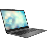 HP Laptop 15-daxxx, 15.6'' Intel Core i5-10210U @1.60Ghz, 8GB, 256GB M.2 SATA SSD, HDMI, Win 11 Pro - grade a