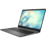 HP Laptop 15-daxxx, 15.6'' Intel Core i5-10210U @1.60Ghz, 8GB, 256GB M.2 SATA SSD, HDMI, Win 11 Pro - grade a