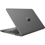 HP Laptop 15-daxxx, 15.6'' Intel Core i5-10210U @1.60Ghz, 8GB, 256GB M.2 SATA SSD, HDMI, Win 11 Pro - grade a