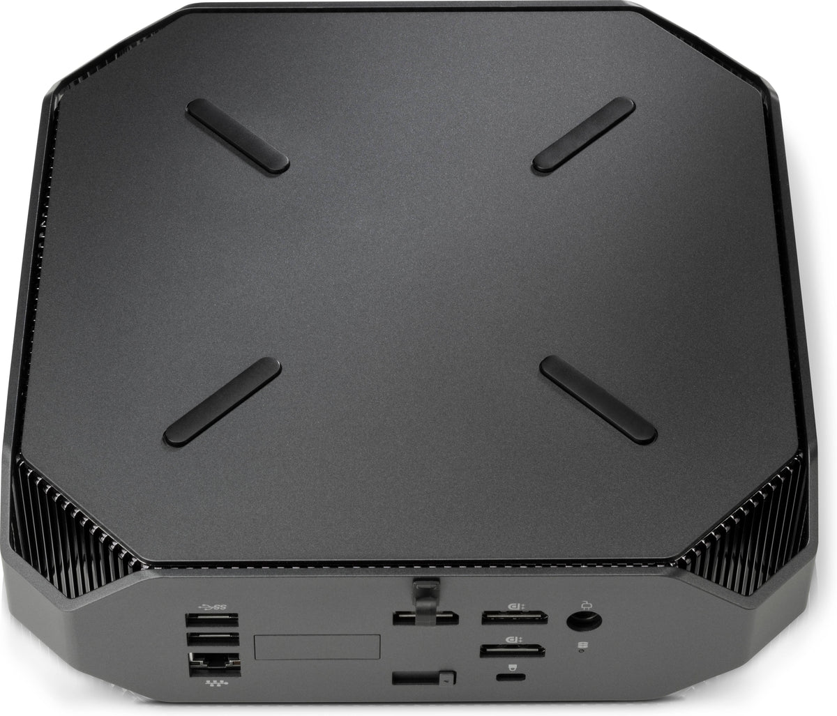 ワークステーション HP Z2 Mini G3 WS /Xeon/32GB/SSD+HDD HP Z2 Mini G3 WS /Xeon/32GB/SSD+HDD ☆[Windows11] 大容量メモリ 超