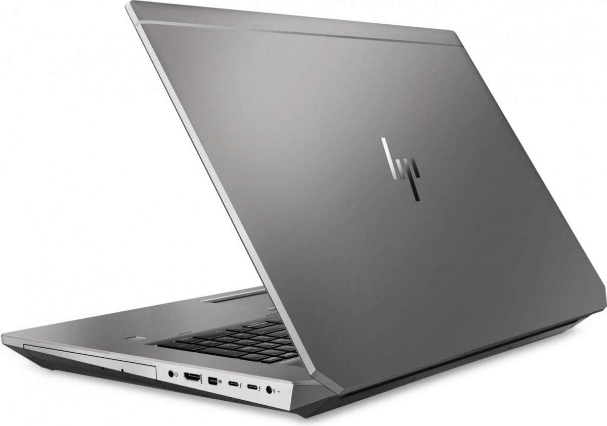 ☑RAM32☑Quadro T2000☑i7　HP ZBook 15 G6　① ☑RAM32☑Quadro T2000☑i7 HP ZBook 15 G6 ① HP ZBook 15 G6 -