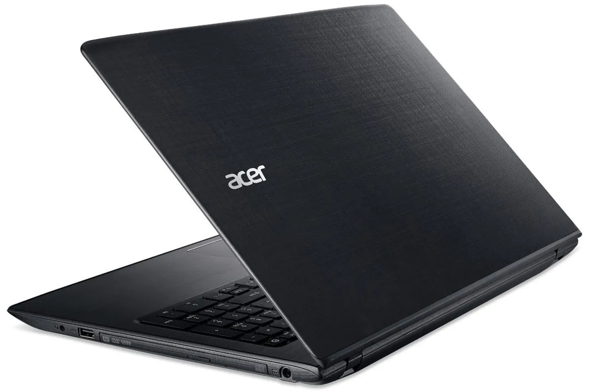Laptop - Acer Aspire E 15 ( E5-575-33BM ) , 15.6
