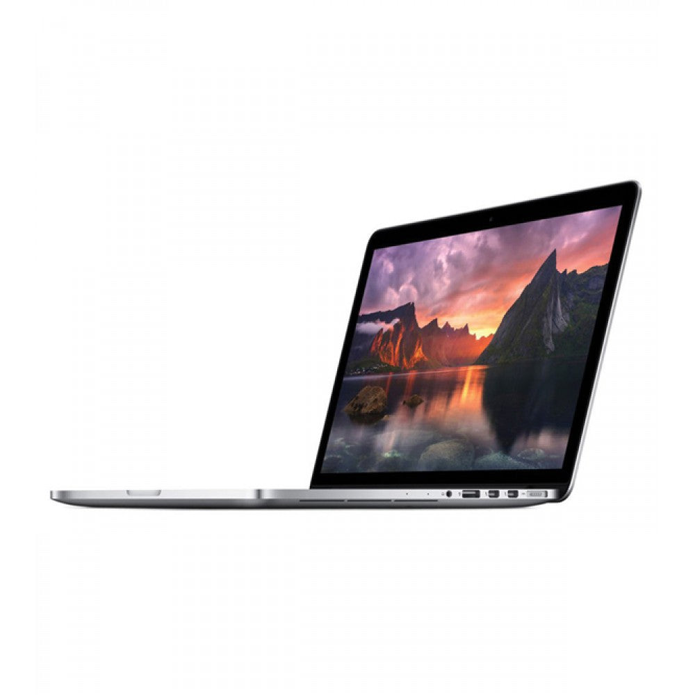 MacBook Pro Retina 13 Late2013・8GB・512GB