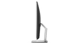 Dell UltraSharp UZ2715HB 27-Inch LED-Lit Monitor 2x HDMI 1x Display Port