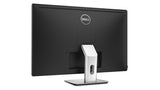 Dell UltraSharp UZ2715HB 27-Inch LED-Lit Monitor 2x HDMI 1x Display Port