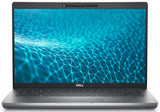 Dell Latitude 5431 14" (12th Gen) Core i5-1240P - 12 Cores Turbo up to @4.4 GHz 16GB DDR5, 512GB NVME SSD Win11 Pro