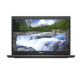 11th gen laptop used 