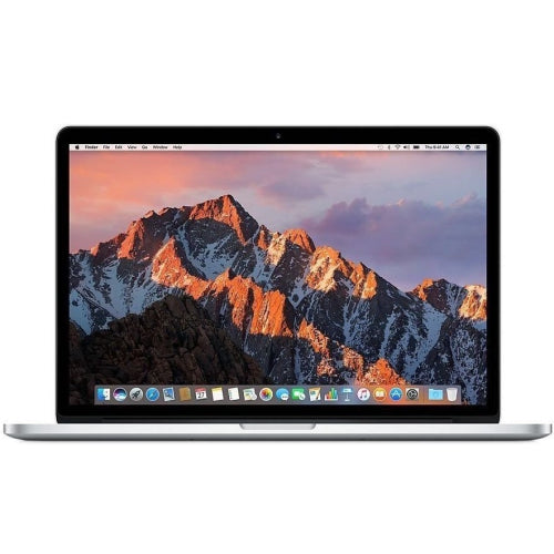 Apple MacBook Air 13