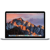 Apple MacBook Pro Retina 15-inch (Early 2013) Core i7 up to 3.40GHz Turbo Boost 8GB 256GB SSD NVIDIA Geforce 650M 1GB OS Catalina