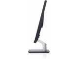 Dell S2340Mc 23" Widescreen LCD Monitor - VGA/DVI Grade A - 1920 x 1080 - GRADE A