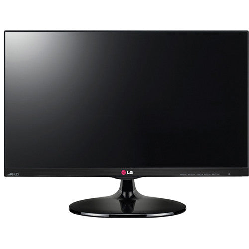 LG 23