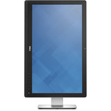 Dell Ultrasharp UZ2315H 23 LED LCD Monitor - Webcam & Microphone - (2xHDMI & Speaker)