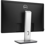 Dell Ultrasharp UZ2315H 23 LED LCD Monitor - Webcam & Microphone - (2xHDMI & Speaker)