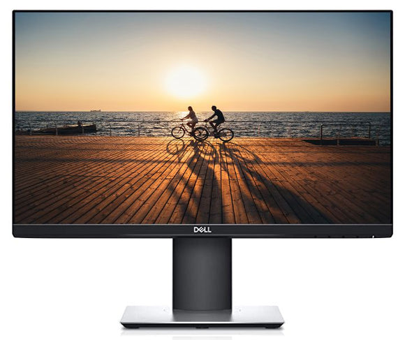 Dell P2219HC 22