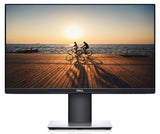 Dell P2219HC 22" FHD LED LCD Monitor - 1x HDMI, 2x Display Port, USB Ports - Grade A
