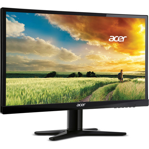 Moniteur IPS rétroéclairé à LED 16:9 Acer G227HQL 21,5