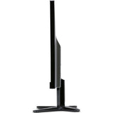 Acer G227HQL 21.5" 16:9 Widescreen LED Backlit IPS Monitor - HDMI / VGA Inputs - 60Hz - GRADE A