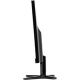 Acer G227HQL 21.5" 16:9 Widescreen LED Backlit IPS Monitor - HDMI / VGA Inputs - 60Hz - GRADE A