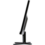 Acer R240HY bidx 24 pouces IPS HDMI DVI VGA - 60 Hz - GRADE A