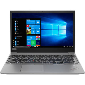 Lenovo ThinkPad E580 – i7, 8th gen, 8GB RAM, New 256 GB SSD, New Battery, 15.6" FHD, Windows 11 Pro, Numeric Keyboard