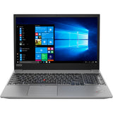 Lenovo ThinkPad E580 – i7, 8th gen, 8GB RAM, New 256 GB SSD, New Battery, 15.6" FHD, Windows 11 Pro, Numeric Keyboard