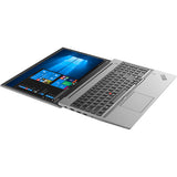 Lenovo ThinkPad E580 – i7, 8th gen, 8GB RAM, New 256 GB SSD, New Battery, 15.6" FHD, Windows 11 Pro, Numeric Keyboard