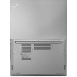 Lenovo ThinkPad E580 – i7, 8th gen, 8GB RAM, New 256 GB SSD, New Battery, 15.6" FHD, Windows 11 Pro, Numeric Keyboard