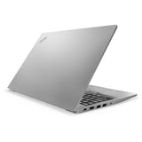 Lenovo ThinkPad E580 – i7, 8th gen, 8GB RAM, New 256 GB SSD, New Battery, 15.6" FHD, Windows 11 Pro, Numeric Keyboard