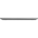 Lenovo ThinkPad E580 – i7, 8th gen, 8GB RAM, New 256 GB SSD, New Battery, 15.6" FHD, Windows 11 Pro, Numeric Keyboard
