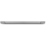 Lenovo ThinkPad E580 – i7, 8th gen, 8GB RAM, New 256 GB SSD, New Battery, 15.6" FHD, Windows 11 Pro, Numeric Keyboard