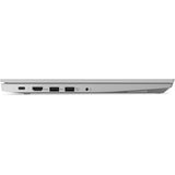 Lenovo ThinkPad E580 – i7, 8th gen, 8GB RAM, New 256 GB SSD, New Battery, 15.6" FHD, Windows 11 Pro, Numeric Keyboard