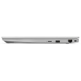 Lenovo ThinkPad E580 – i7, 8th gen, 8GB RAM, New 256 GB SSD, New Battery, 15.6" FHD, Windows 11 Pro, Numeric Keyboard