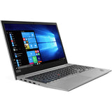 Lenovo ThinkPad E580 – i7, 8th gen, 8GB RAM, New 256 GB SSD, New Battery, 15.6" FHD, Windows 11 Pro, Numeric Keyboard