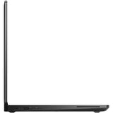 Dell 15.6" Latitude 5590 Notebook,Intel Core i5-8250U @1.60Ghz, 16GB, 512GB SSD, Win 11 - HDMI - GRADE A