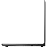 Dell 15.6" Latitude 5590 Notebook,Intel Core i5-8250U @1.60Ghz, 16GB, 512GB SSD, Win 11 - HDMI - GRADE A