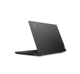 Lenovo ThinkPad L14 Gen1 20U10028US 14" Notebook - Intel Core i5-10210U @1.60 GHz - 8 GB RAM - 256 GB SSD - Black -  HDMI - Grade A