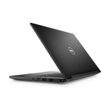 Dell Latitude 7490 Laptop 14'' - Intel Core i5 7th Gen - i5-7300U - 2.6Ghz, 8GB, 256GB NMVE - Win10 - GRADE A - excellent battery - REFURBISHED
