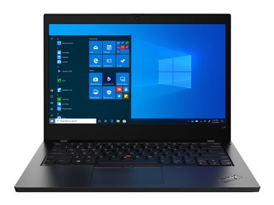 Lenovo ThinkPad L14 Gen1 20U10028US 14