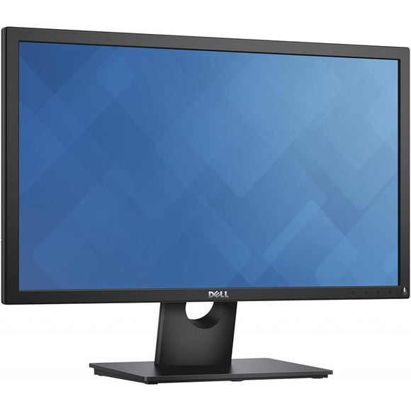 Moniteur Dell E2316Hf 23