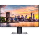  27" 4K Dell UltraSharp U2720Q