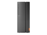 Ordinateur de bureau Lenovo IdeaCentre 510A-15ICB Intel Core i5-8400 à 2,80 GHz / 16 Go / 240 Go SSD / HDMI / GRADE A