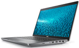 Dell Latitude 5431 14" (12th Gen) Core i5-1240P - 12 Cores Turbo up to @4.4 GHz 16GB DDR5, 512GB NVME SSD Win11 Pro