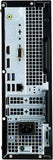 Dell OptiPlex 3070 Desktop / Intel Core i5-9500 @ 3.0GHz / 16GB / 512GB SSD / HDMI / DISPLAY PORT / GRADE A