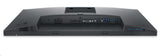 Écran Dell 24" – P2423 | Écran professionnel IPS Full HD Hdmi / Display Port / VGA / USB