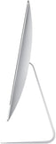 iMac 27" (Late 2015) 5K Retina – i7 4GHz | 32GB RAM | 512GB NVMe SSD | AMD Radeon R9 M395X 4GB | macOS Monterey